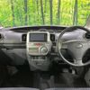 daihatsu tanto 2009 -DAIHATSU--Tanto DBA-L375S--L375S-0217030---DAIHATSU--Tanto DBA-L375S--L375S-0217030- image 2