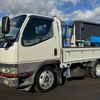 mitsubishi-fuso canter 1997 GOO_NET_EXCHANGE_1000866A30241228W001 image 1