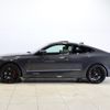 bmw 4-series 2021 -BMW--BMW 4 Series 3BA-12AR30--WBA12AR030CG31752---BMW--BMW 4 Series 3BA-12AR30--WBA12AR030CG31752- image 29