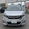 nissan serena 2016 -NISSAN--Serena DAA-GNC27--GNC27-000493---NISSAN--Serena DAA-GNC27--GNC27-000493- image 10