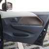 suzuki wagon-r 2013 -SUZUKI 【岐阜 582】--Wagon R DBA-MH34S--MJ34S-217179---SUZUKI 【岐阜 582】--Wagon R DBA-MH34S--MJ34S-217179- image 34