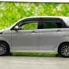 honda n-wgn 2014 quick_quick_DBA-JH1_JH1-1087954 image 2