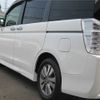 honda step-wagon 2012 TE5087 image 2