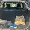 honda fit 2014 CFJ1650717 image 9