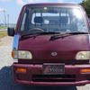 subaru sambar-truck 1995 794311bd09d4c15e7e370d68480bc031 image 2