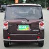 daihatsu move-canbus 2016 CFJ1599273 image 3