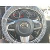 daihatsu thor 2020 -DAIHATSU--Thor DBA-M900S--M900S-0067504---DAIHATSU--Thor DBA-M900S--M900S-0067504- image 10