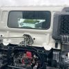 hino ranger 2015 GOO_NET_EXCHANGE_0541786A30250501W001 image 20