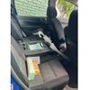 peugeot 307 2004 CFJ1720831 image 11