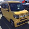 honda n-van 2020 -HONDA--N VAN JJ1-3050535---HONDA--N VAN JJ1-3050535- image 1