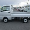 nissan clipper-truck 2021 -NISSAN--Clipper Truck EBD-DR16T--DR16T-534415---NISSAN--Clipper Truck EBD-DR16T--DR16T-534415- image 8