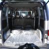 nissan nv200-vanette 2019 -NISSAN--NV200 VNM20-102849---NISSAN--NV200 VNM20-102849- image 10