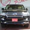 toyota land-cruiser 2017 18520910 image 2