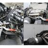 mitsubishi-fuso fighter 2007 quick_quick_PA-FK61F_FK61F-704423 image 14