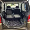 daihatsu naked 2000 d666cb55c4489df7217cd9650d3a96b8 image 25