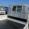 mazda bongo-truck 2006 CFJ1683749 image 9