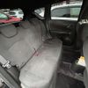 nissan note 2018 -NISSAN--Note DBA-E12--E12-575474---NISSAN--Note DBA-E12--E12-575474- image 20