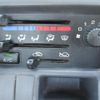 subaru sambar-truck 2003 CFJ1703655 image 25