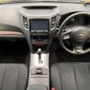 subaru outback 2014 -SUBARU--Legacy OutBack DBA-BRM--BRM-027665---SUBARU--Legacy OutBack DBA-BRM--BRM-027665- image 2