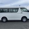 toyota hiace-wagon 2007 -TOYOTA--Hiace Wagon CBA-TRH219W--TRH219-0005298---TOYOTA--Hiace Wagon CBA-TRH219W--TRH219-0005298- image 15