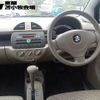 suzuki alto 2010 CFJ0897532 image 4