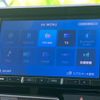 honda n-box 2019 quick_quick_DBA-JF3_JF3-1262535 image 11