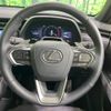 lexus lexus-lbx 2024 CFJ1533830 image 11