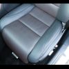 lexus ls 2014 -LEXUS 【船橋 300ｾ9620】--Lexus LS USF40--5128545---LEXUS 【船橋 300ｾ9620】--Lexus LS USF40--5128545- image 19