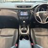 nissan x-trail 2015 -NISSAN--X-Trail DBA-NT32--NT32-518988---NISSAN--X-Trail DBA-NT32--NT32-518988- image 33