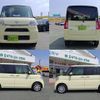 daihatsu tanto 2014 CFJ1524748 image 4