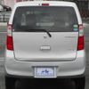 suzuki wagon-r 2013 -SUZUKI--Wagon R MH34S--146611---SUZUKI--Wagon R MH34S--146611- image 8