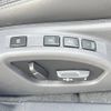 volvo s60 2014 -VOLVO--Volvo S60 DBA-FB4164T--YV1FS485BE2300942---VOLVO--Volvo S60 DBA-FB4164T--YV1FS485BE2300942- image 9