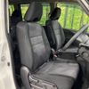 nissan serena 2019 -NISSAN--Serena DAA-GNC27--GNC27-020640---NISSAN--Serena DAA-GNC27--GNC27-020640- image 9