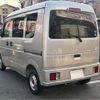 suzuki every 2014 -SUZUKI 【豊田 480ｳ3790】--Every DA64V--DA64V-854061---SUZUKI 【豊田 480ｳ3790】--Every DA64V--DA64V-854061- image 42
