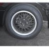 mazda roadster 1993 CFJ1784499 image 23