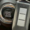 mitsubishi eclipse-cross 2018 CFJ1854433 image 15
