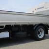 mitsubishi-fuso canter 2025 CFJ1543658 image 17