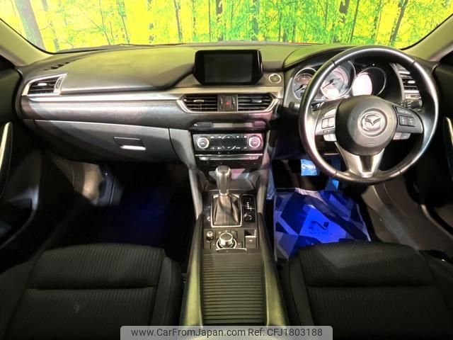 mazda atenza 2015 CFJ1803188 image 2