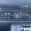 honda n-one 2025 CFJ1791874 image 15