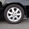 toyota voxy 2007 CFJ1785211 image 25