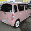 daihatsu mira-cocoa 2013 -DAIHATSU--Mira Cocoa DBA-L675S--L675S-0150071---DAIHATSU--Mira Cocoa DBA-L675S--L675S-0150071- image 9