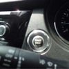 nissan x-trail 2015 -NISSAN--X-Trail DBA-NT32--NT32-518268---NISSAN--X-Trail DBA-NT32--NT32-518268- image 22