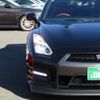 nissan gt-r 2014 -NISSAN--GT-R DBA-R35--R35-060618---NISSAN--GT-R DBA-R35--R35-060618- image 9