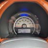 suzuki hustler 2014 -SUZUKI--Hustler DBA-MR31S--MR31S-214901---SUZUKI--Hustler DBA-MR31S--MR31S-214901- image 14