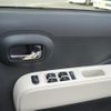 daihatsu mira-cocoa 2014 CFJ1535083 image 11