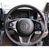 honda n-one 2024 -HONDA 【神戸 582ﾓ9239】--N ONE 6BA-JG3--JG3-2110930---HONDA 【神戸 582ﾓ9239】--N ONE 6BA-JG3--JG3-2110930- image 31