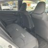 toyota prius 2018 -TOYOTA--Prius DAA-ZVW51--ZVW51-6073963---TOYOTA--Prius DAA-ZVW51--ZVW51-6073963- image 22