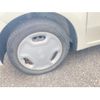 honda n-one 2016 CFJ1797795 image 6