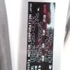 toyota allion 2008 646828-N2025050038F-24 image 11