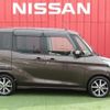 nissan dayz-roox 2018 -NISSAN--DAYZ Roox DBA-B21A--B21A-0506180---NISSAN--DAYZ Roox DBA-B21A--B21A-0506180- image 28